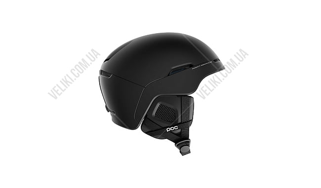 Гірськолижний шолом POC Obex SPIN - дополнительное фото 11