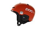 Гірськолижний шолом POC POCito Auric Cut SPIN - фото 1