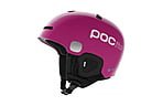 Гірськолижний шолом POC POCito Auric Cut SPIN - фото 2