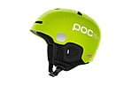 Гірськолижний шолом POC POCito Auric Cut SPIN - фото 3