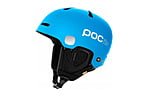 Горнолыжный шлем POC POCito Fornix - фото 1