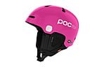 Горнолыжный шлем POC POCito Fornix - фото 2