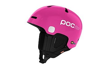 Горнолыжный шлем POC POCito Fornix