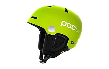 Горнолыжный шлем POC POCito Fornix