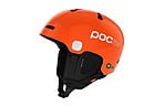 Горнолыжный шлем POC POCito Fornix - фото 4