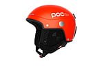Гірськолижний шолом POC POCito Skull Light - фото 1