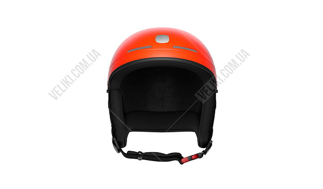 Гірськолижний шолом POC POCito Skull Light - дополнительное фото 3