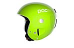 Гірськолижний шолом POC POCito Skull - фото 1
