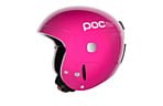 Гірськолижний шолом POC POCito Skull - фото 2