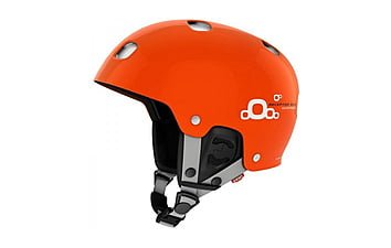 Горнолыжный шлем POC Receptor Bug Adjustable 2.0