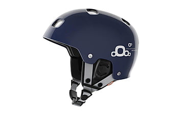 Горнолыжный шлем POC Receptor Bug Adjustable 2.0