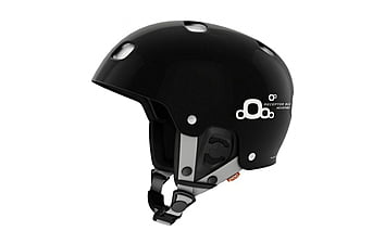 Горнолыжный шлем POC Receptor Bug Adjustable 2.0