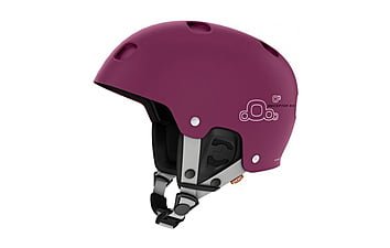 Горнолыжный шлем POC Receptor Bug