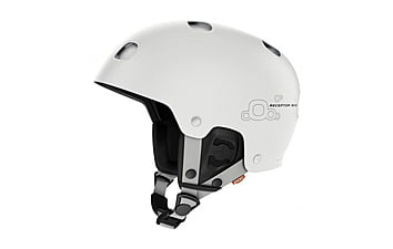 Горнолыжный шлем POC Receptor Bug
