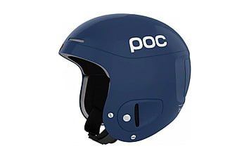 Горнолыжный шлем POC Skull X