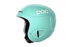 Горнолыжный шлем POC Skull X - фото 2