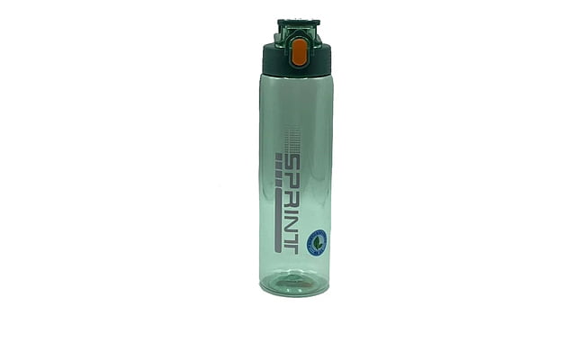Бутылка для воды Casno KXN-1216 Sprint 750 мл - фото 2