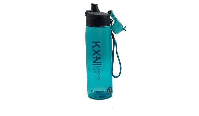Бутылка для воды Casno KXN-1180 780 мл - фото 1