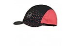 Кепка Buff Run Cap R - фото 4
