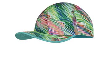 Кепка Buff Run Cap R