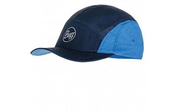 Кепка Buff Run Cap R