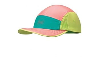 Кепка Buff Run Cap