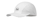 Кепка Buff Pro Run Cap - фото 1