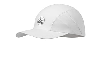Кепка Buff Pro Run Cap