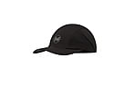 Кепка Buff Pro Run Cap - фото 2