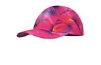 Кепка Buff Pro Run Cap - фото 3