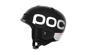 Горнолыжный шлем POC Auric Cut Backcountry SPIN