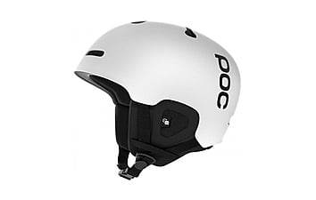 Горнолыжный шлем POC Auric Cut Communication
