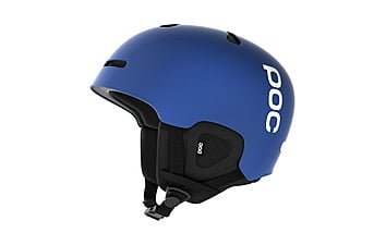 Горнолыжный шлем POC Auric Cut