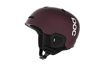 Горнолыжный шлем POC Auric Cut