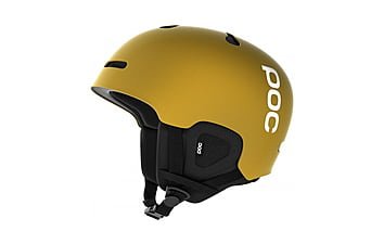 Горнолыжный шлем POC Auric Cut