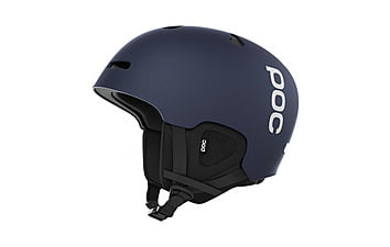 Горнолыжный шлем POC Auric Cut