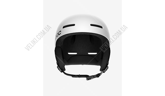 Гірськолижний шолом POC Auric Cut - дополнительное фото 4