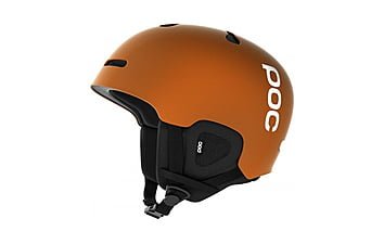Горнолыжный шлем POC Auric Cut