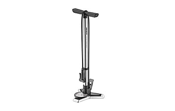 Насос Giant Control Tower Pro Boost