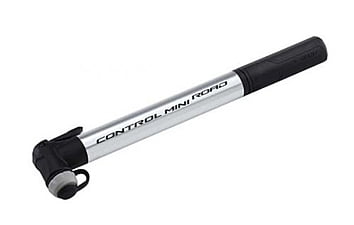 Насос Giant Control Mini Road