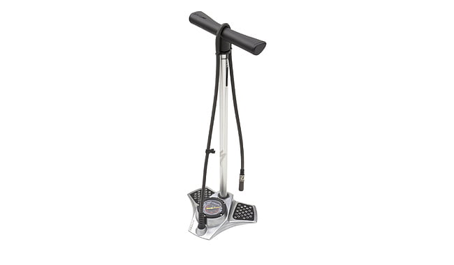Насос Specialized Air Tool UHP Floor Pump - фото 1