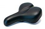 Седло DDK 8120 - фото 1