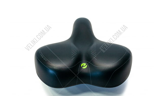 Седло DDK 8120 - дополнительное фото 1