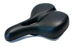 Седло DDK 8121 - фото 1