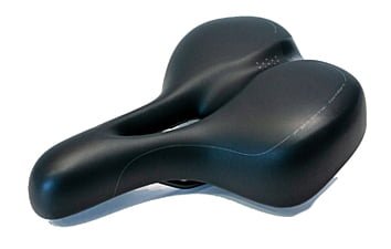 Седло DDK 8121
