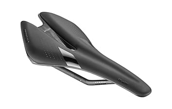 Седло Giant Contact SLR Forward