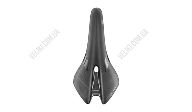 Сідло Giant Contact SLR Forward - дополнительное фото 2