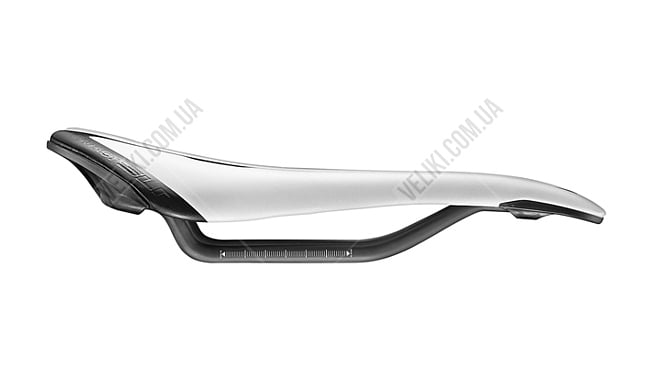 Сідло Giant Contact SL Neutral - дополнительное фото 2