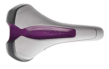 Сідло Liv Connect Forward