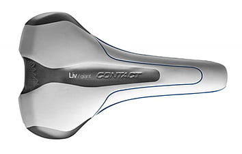 Сідло Liv Connect Forward